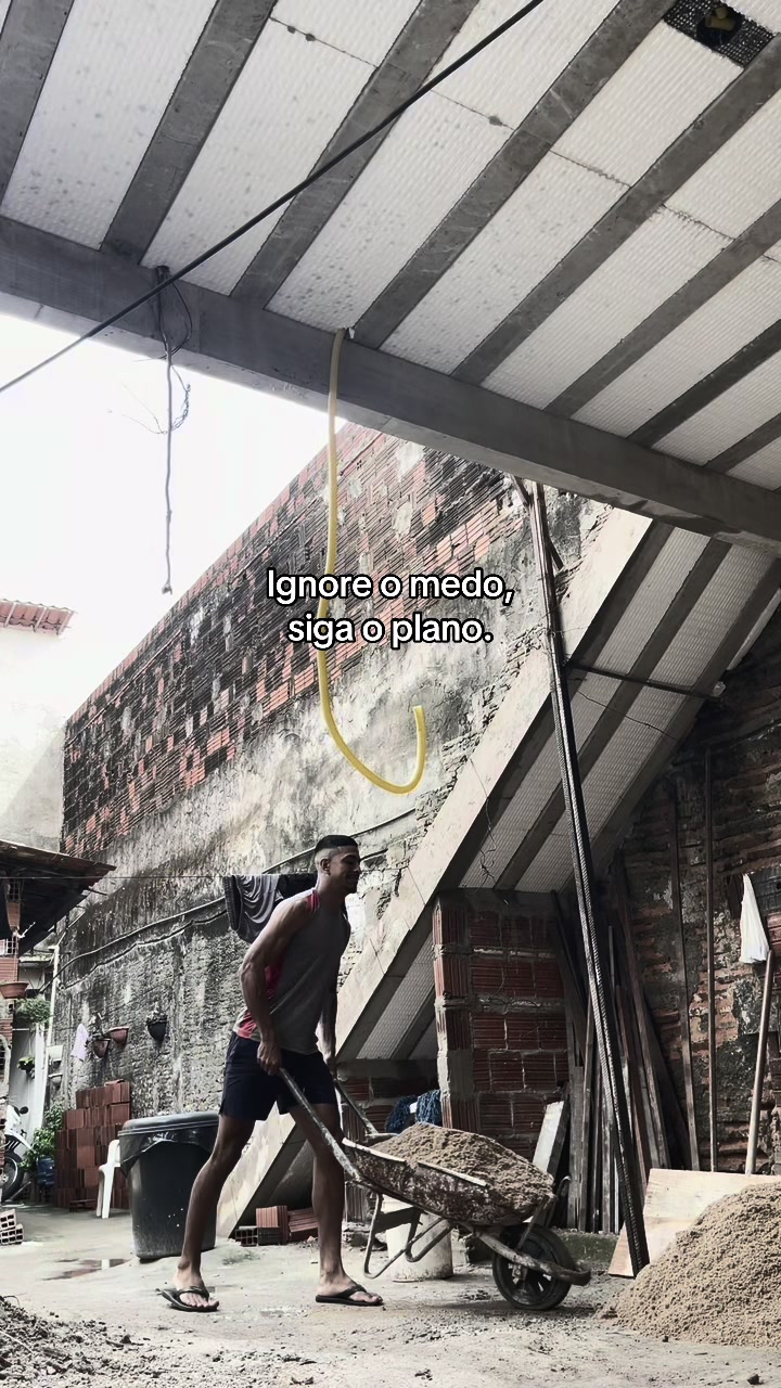 @miqueiascaua5