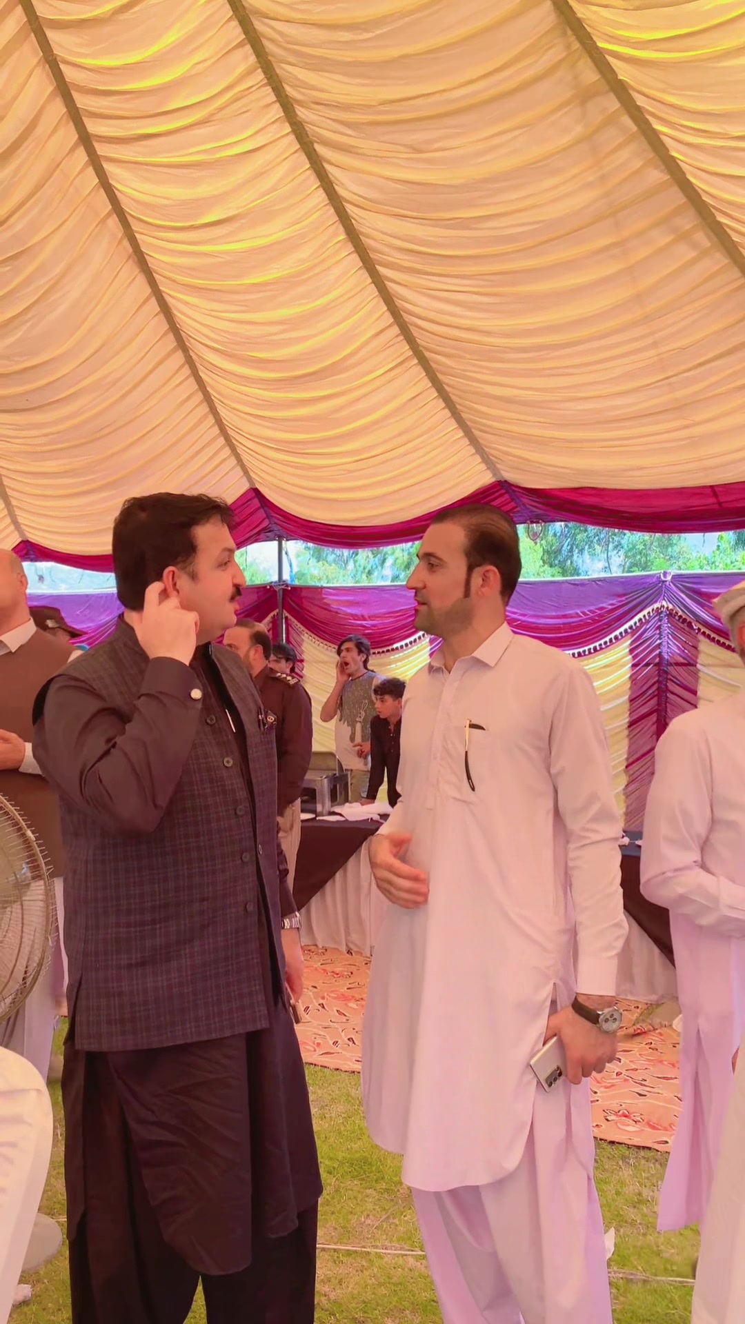 @Sanaullah988
