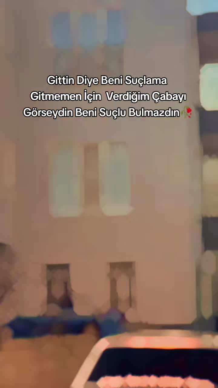 @#Haksızlığa gelmem🤚