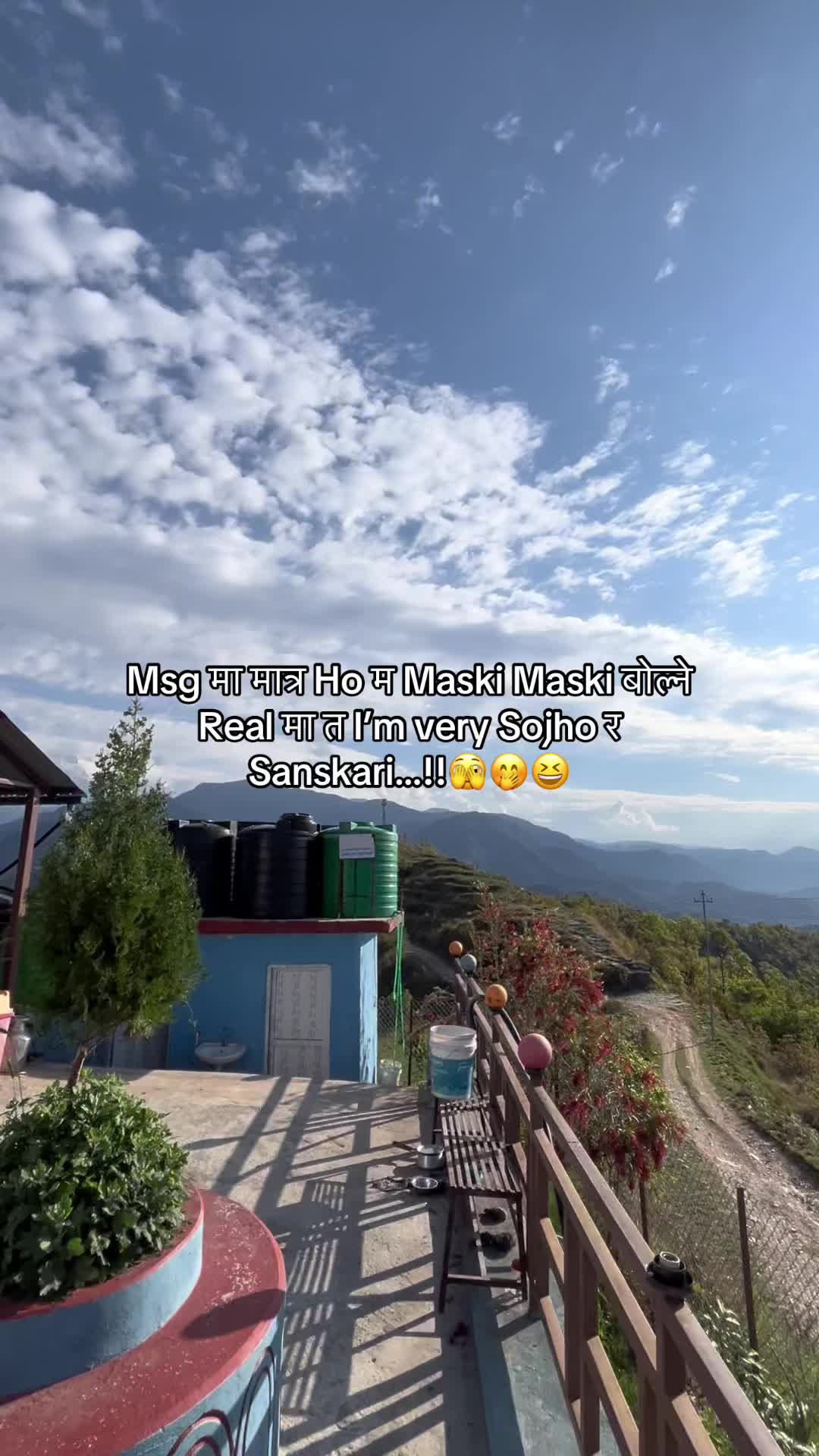 @Sakaryyyy🦅