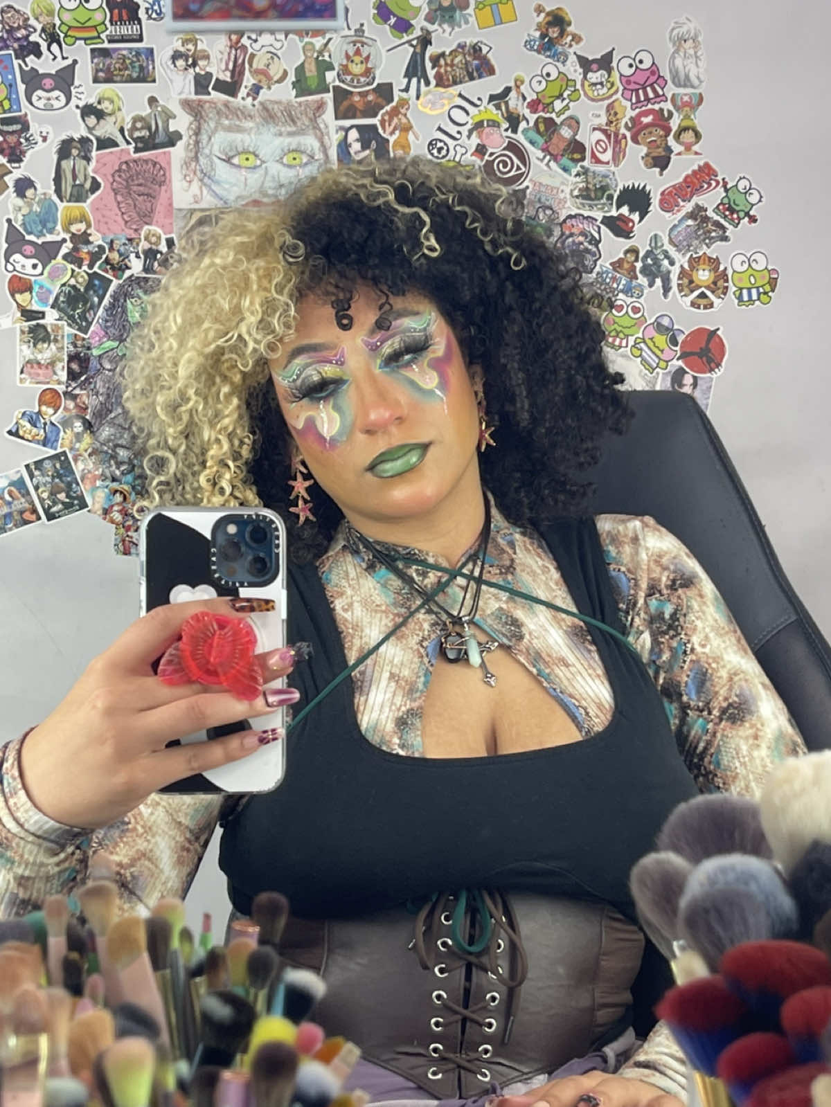 @michaella_shanti