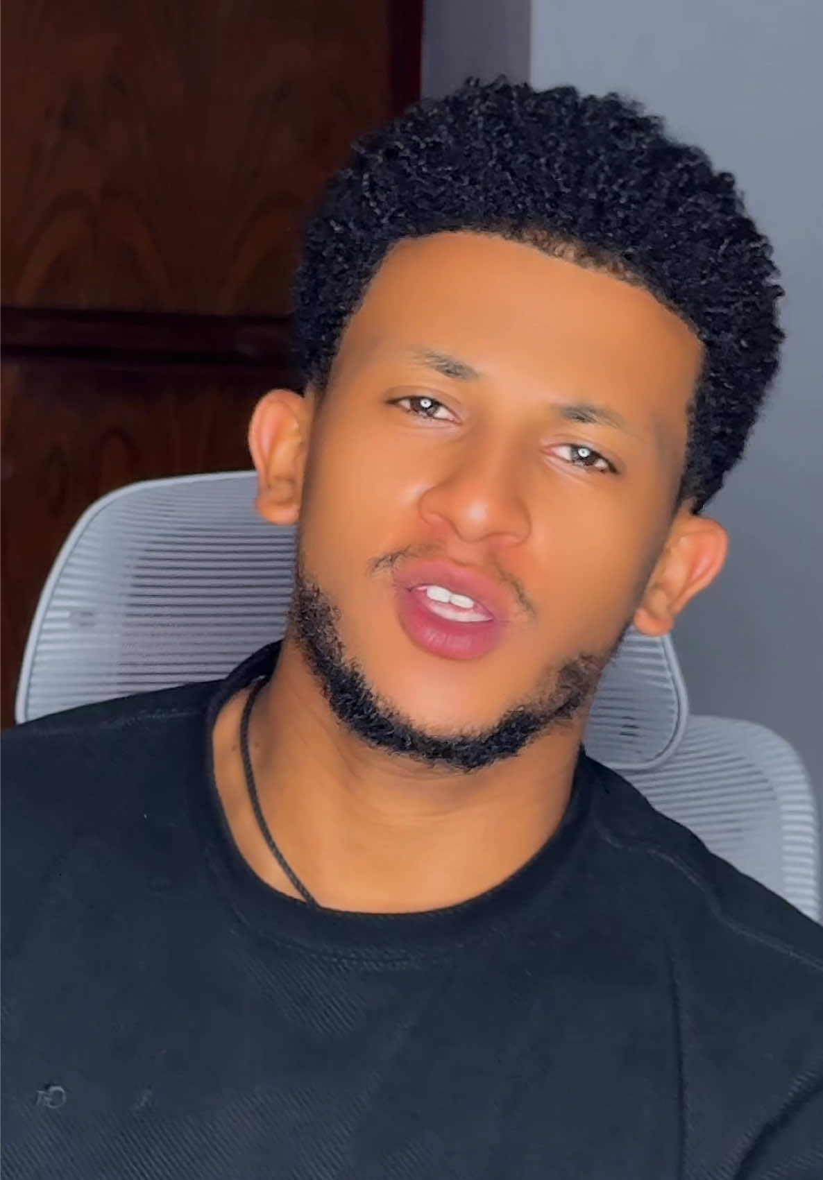 @Ezana🐺