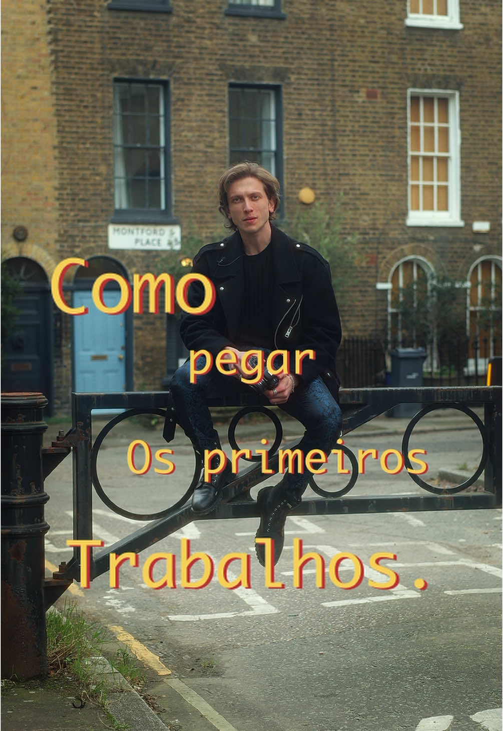 @Fernando_Kodiak