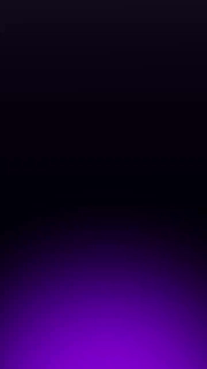 @ヾ&forall;NDl_IK&forall;⎾&sup2;⁰⁰𝔨⏌🥭✄