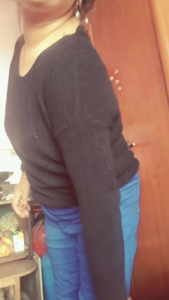 @N E W A G I R L