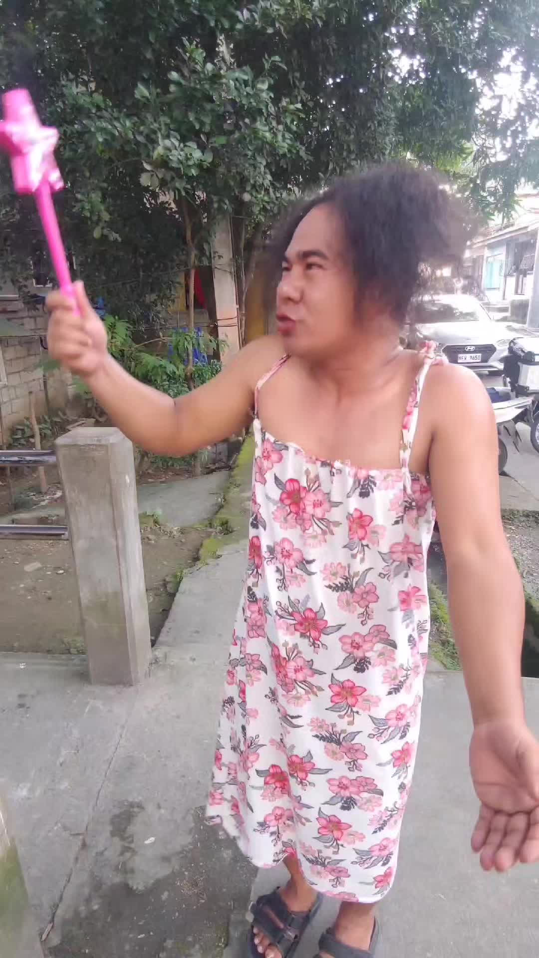 @Madam Sonya