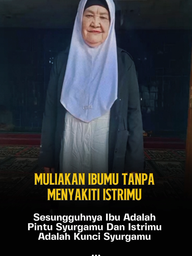 @fitrirehan ❤️