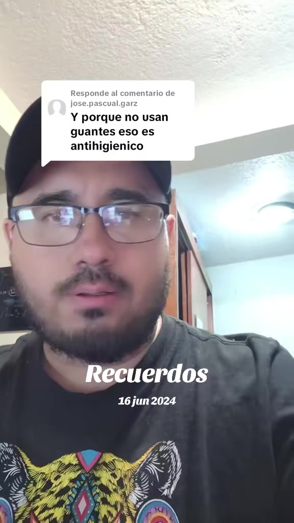 @Dr. Ajolote.