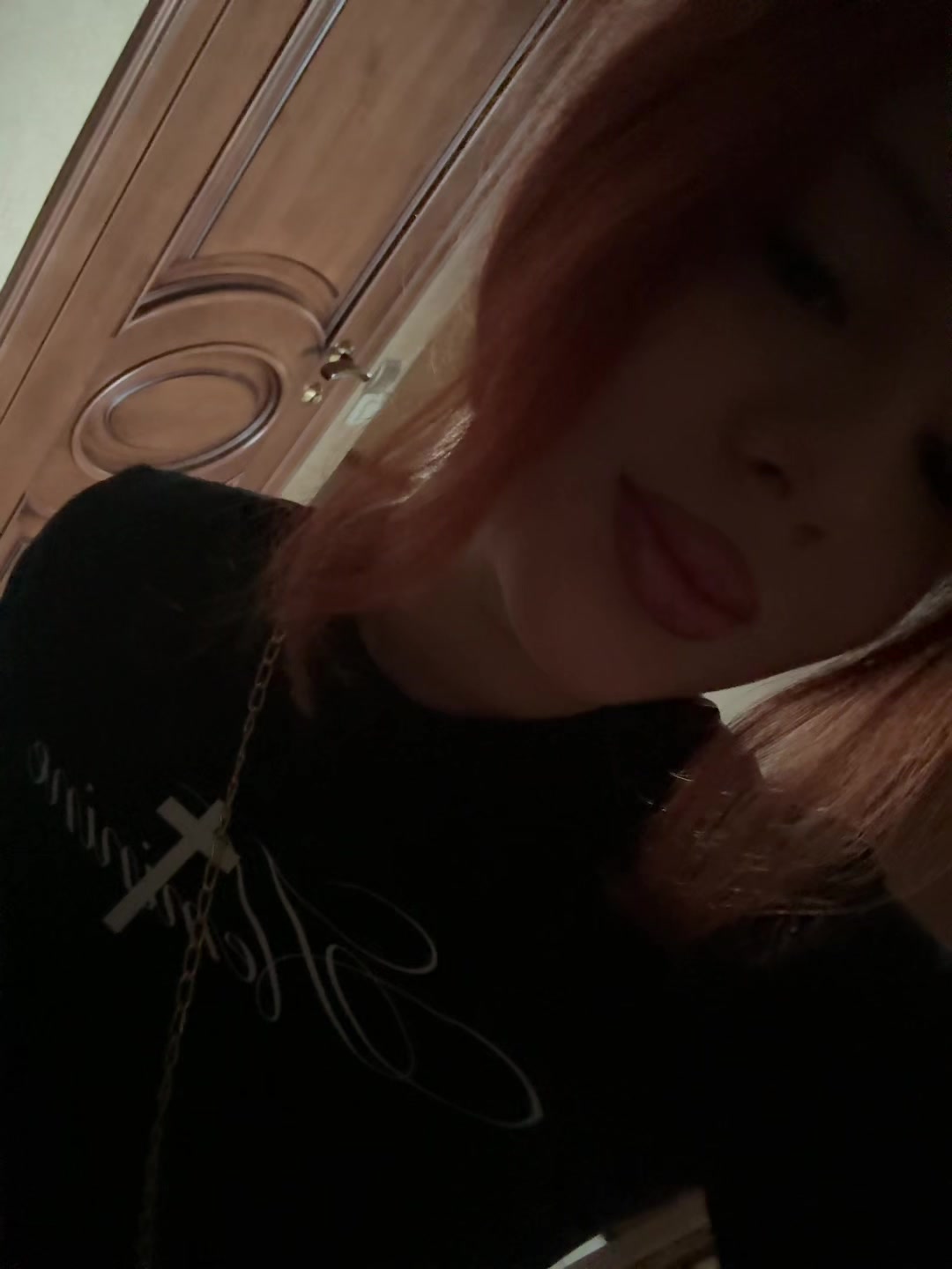 @daria