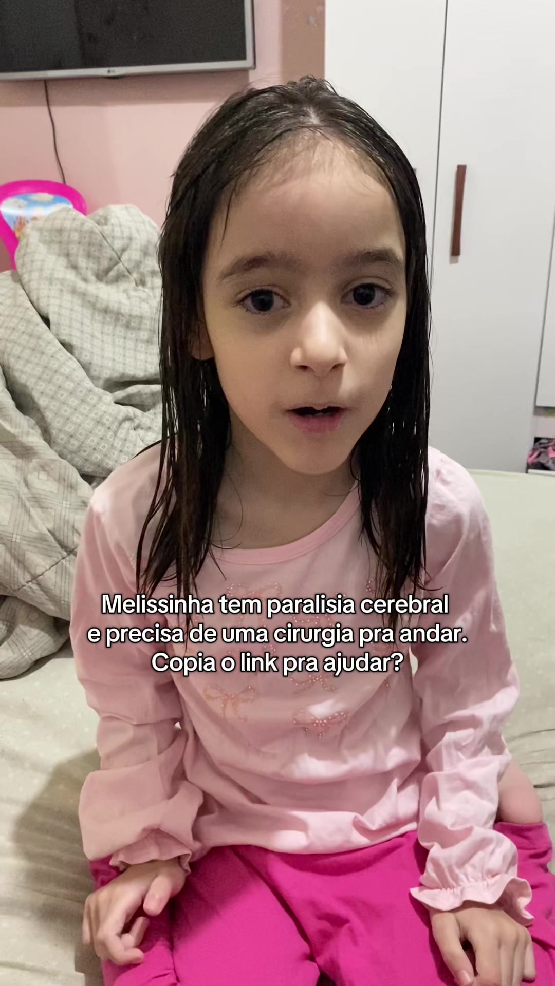 @gabidelua