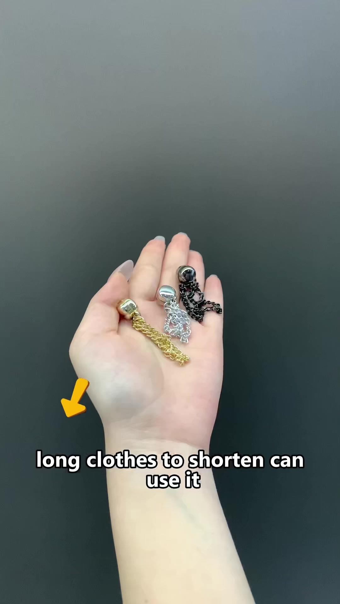 @xkajehn