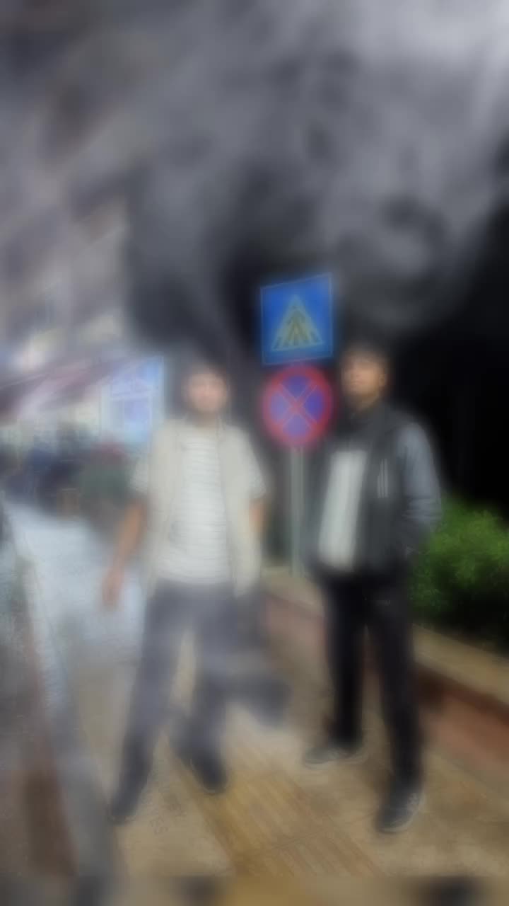 @sadık güneş
