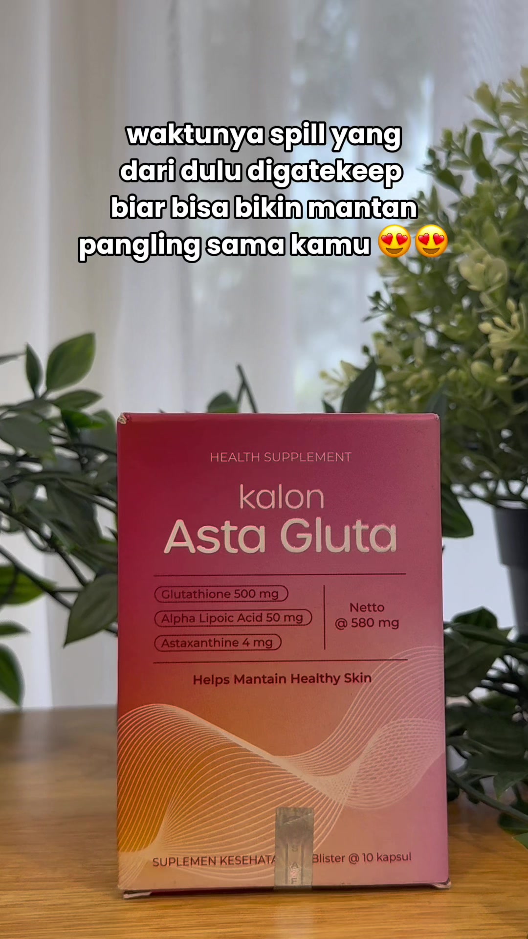 @Toko Chindo | Promo termurah