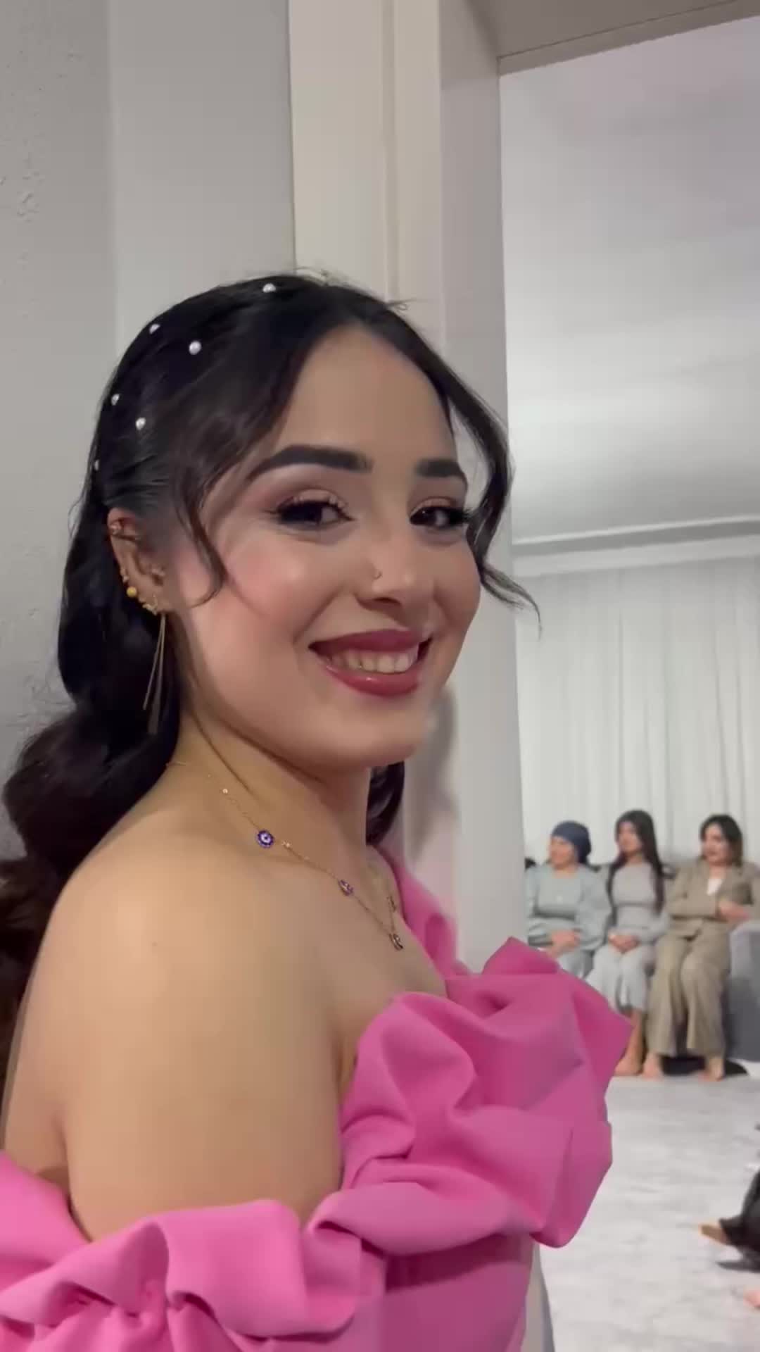 @𝐄𝐝𝐚𝐧𝐮𝐫 𝐆ü𝐫𝐡𝐚𝐧