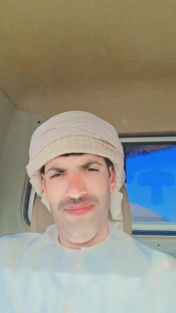@❣️MUSHTAQ AHMAD❣️