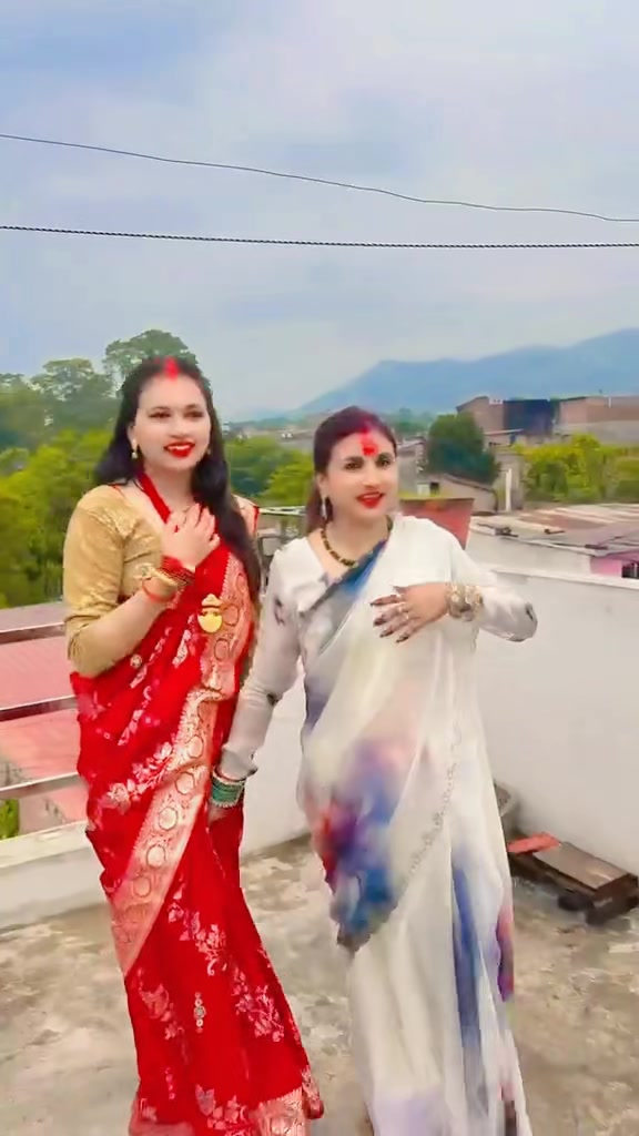 @Neha Kasaudhan