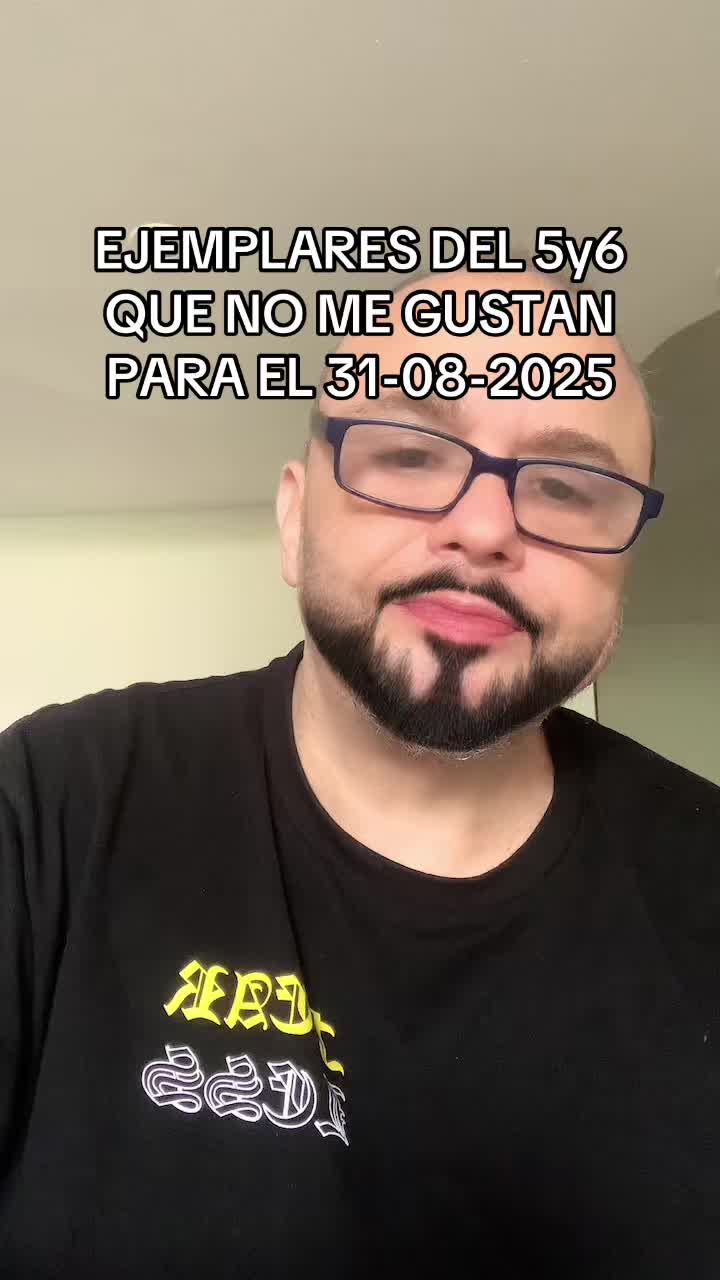 @EL INGENIERO H&Iacute;PICO ELIASHIR
