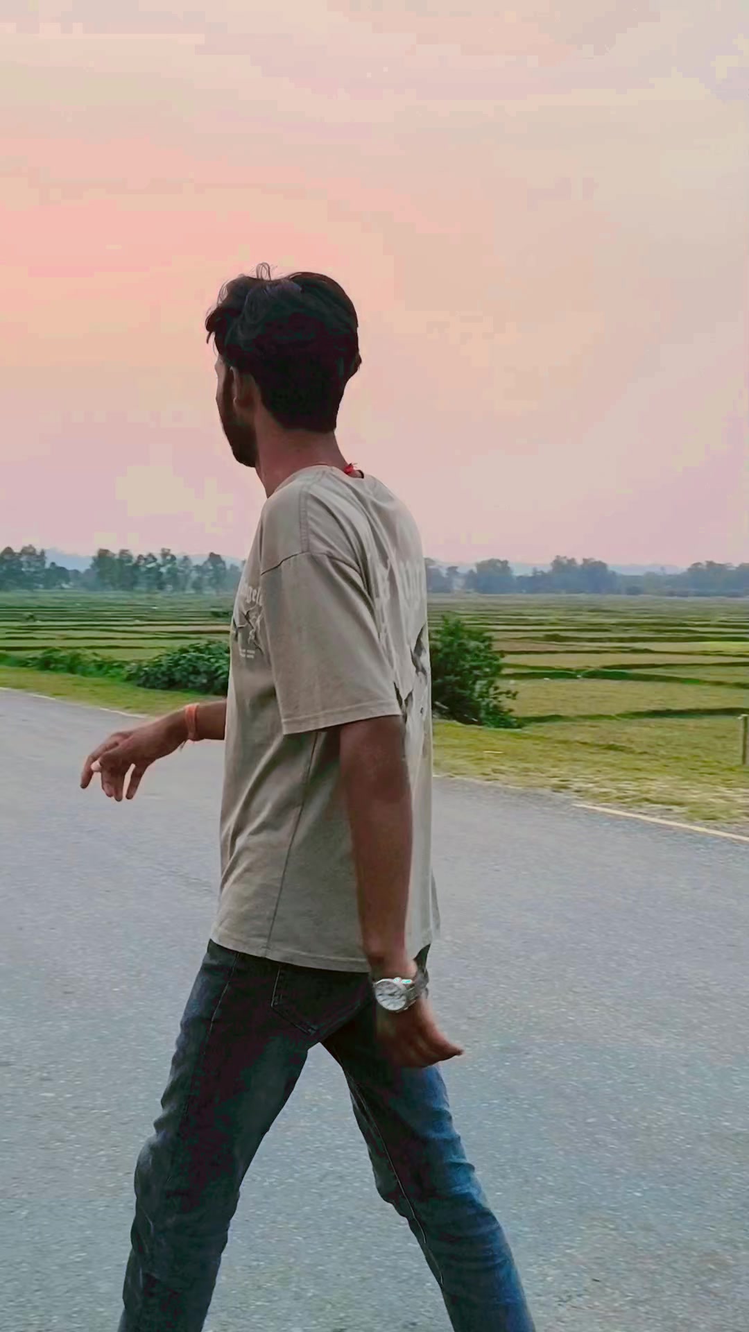 @Rupesh Ray Rajput