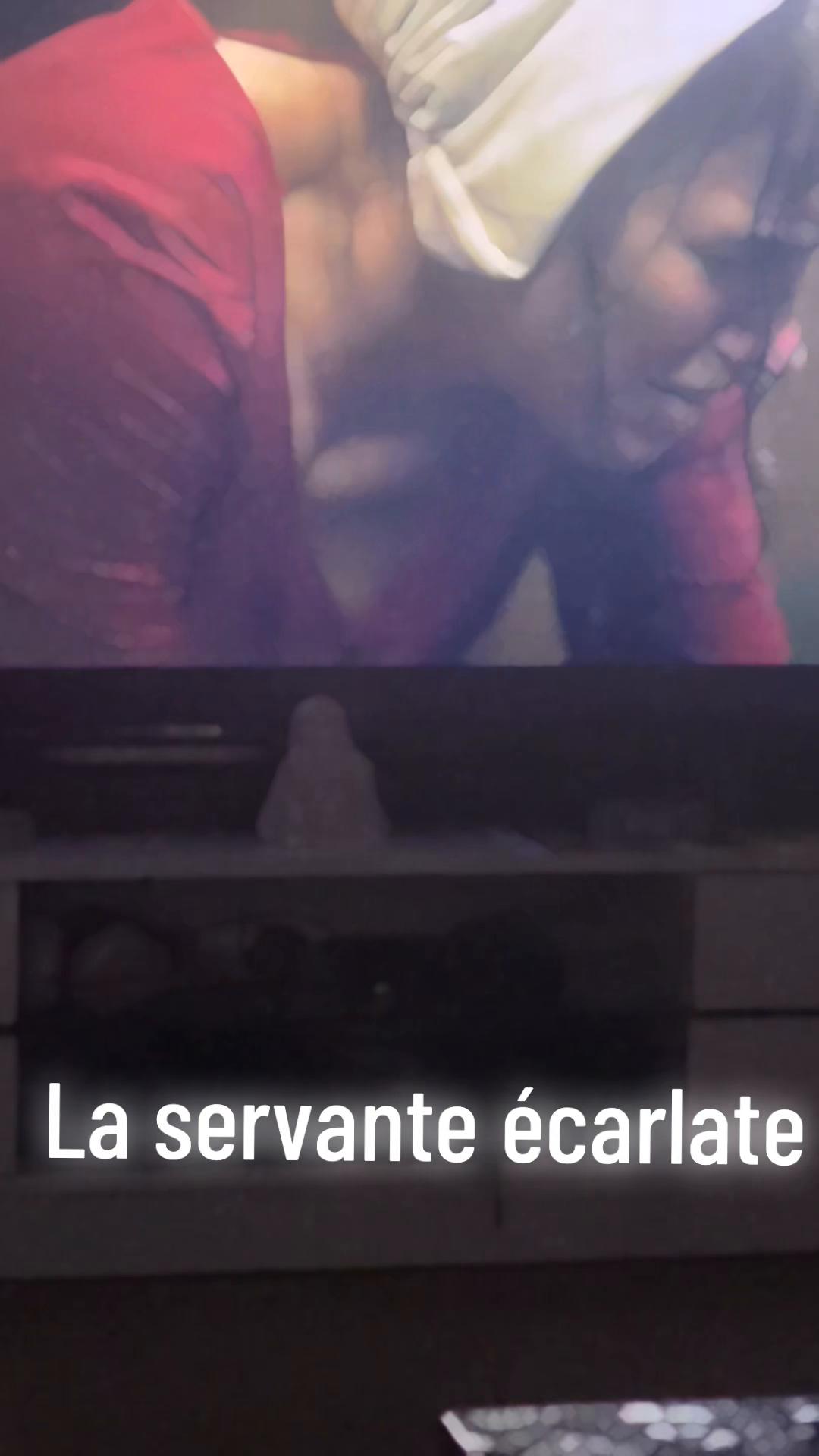 @Vivi