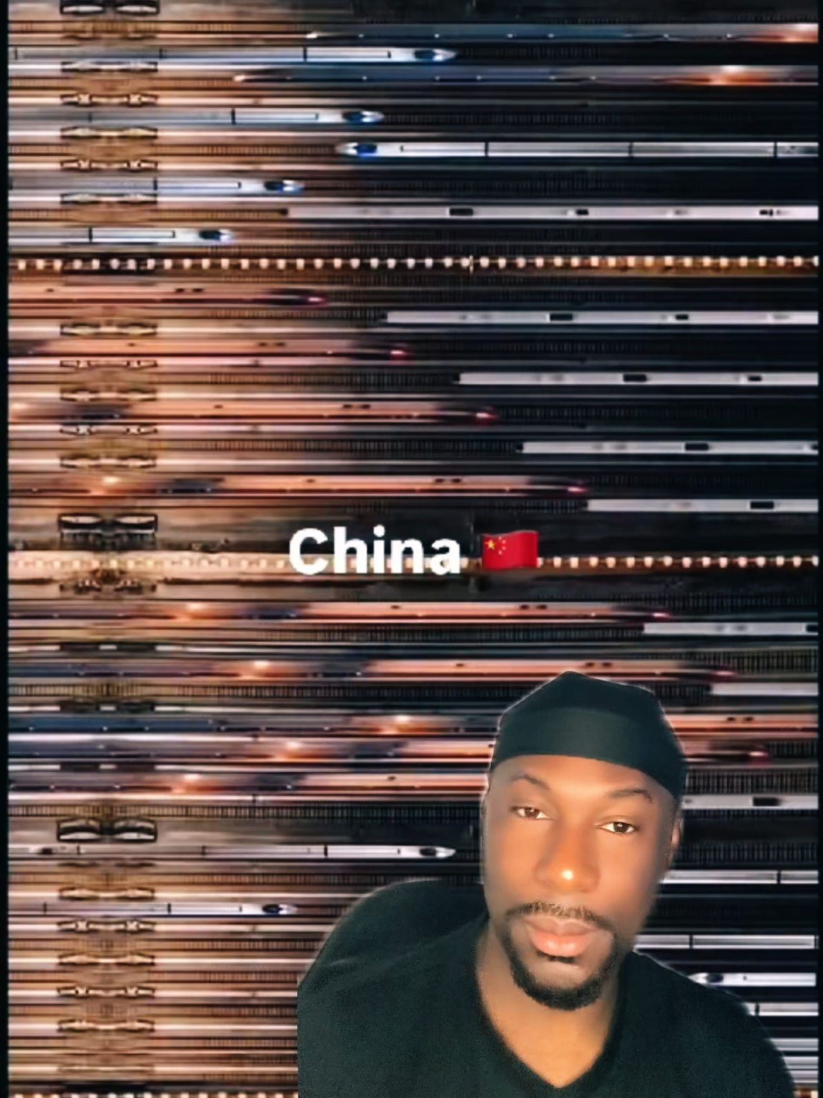 @LE GUIDE ELI ☢️TV🇲🇳🧙&zwj;♂️