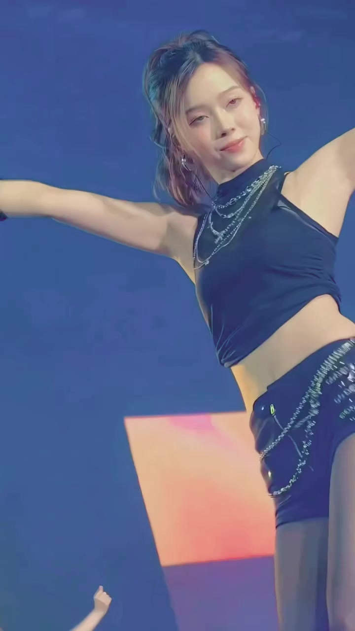 @idolsarmpits