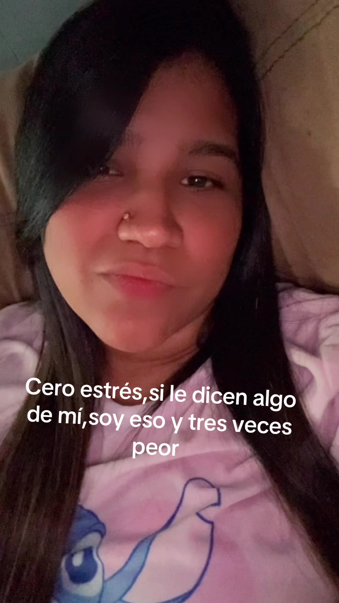 @🕷️👑MELY D’GANG👑🕷️