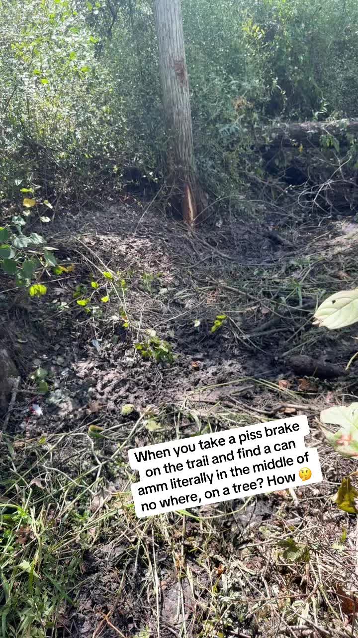 @Biyey_Sauce