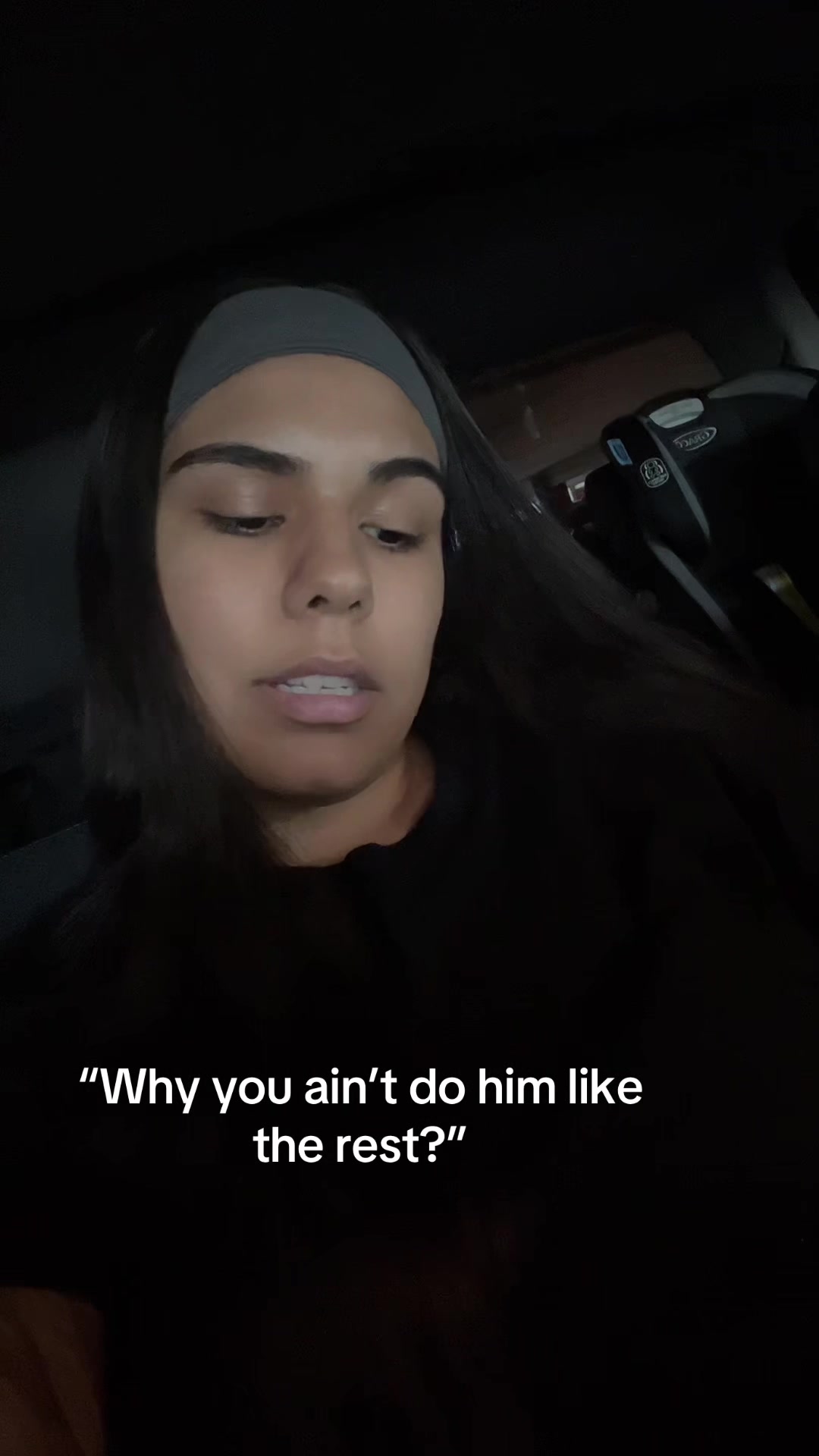@Dopest
