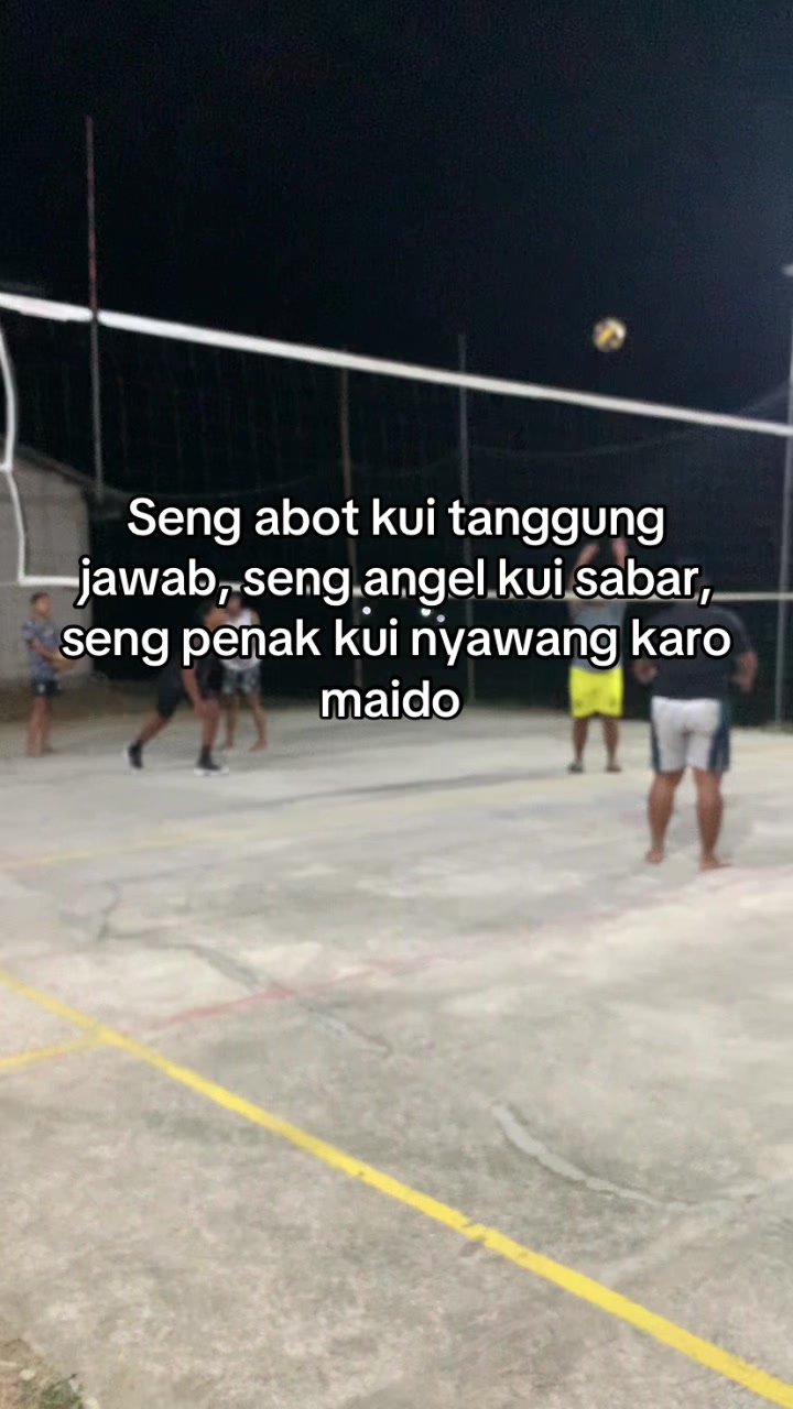 @Panggilajaambon15