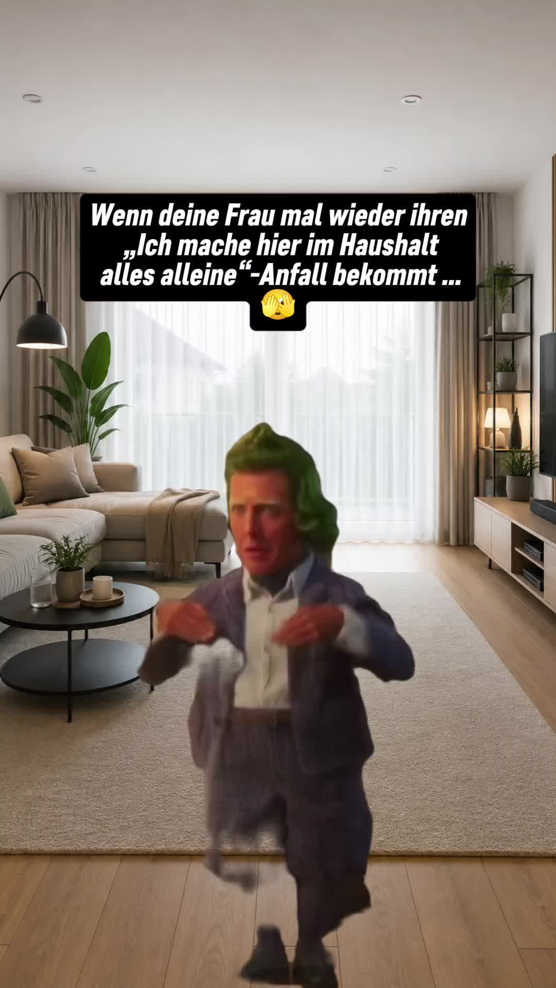 @Knocki_offiziell