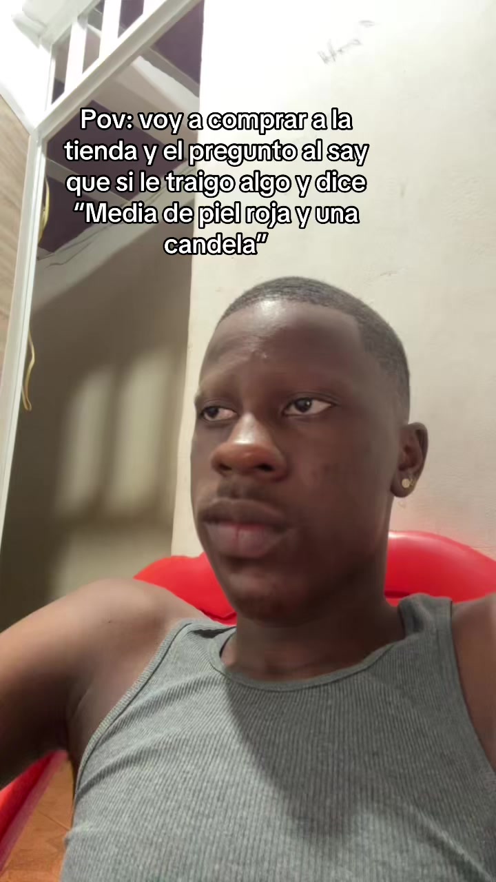 @Nigostich