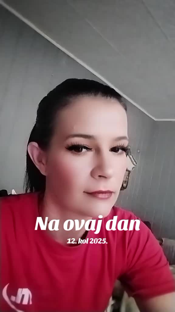 @🌹Snjeza🌹🌹🌹🌹