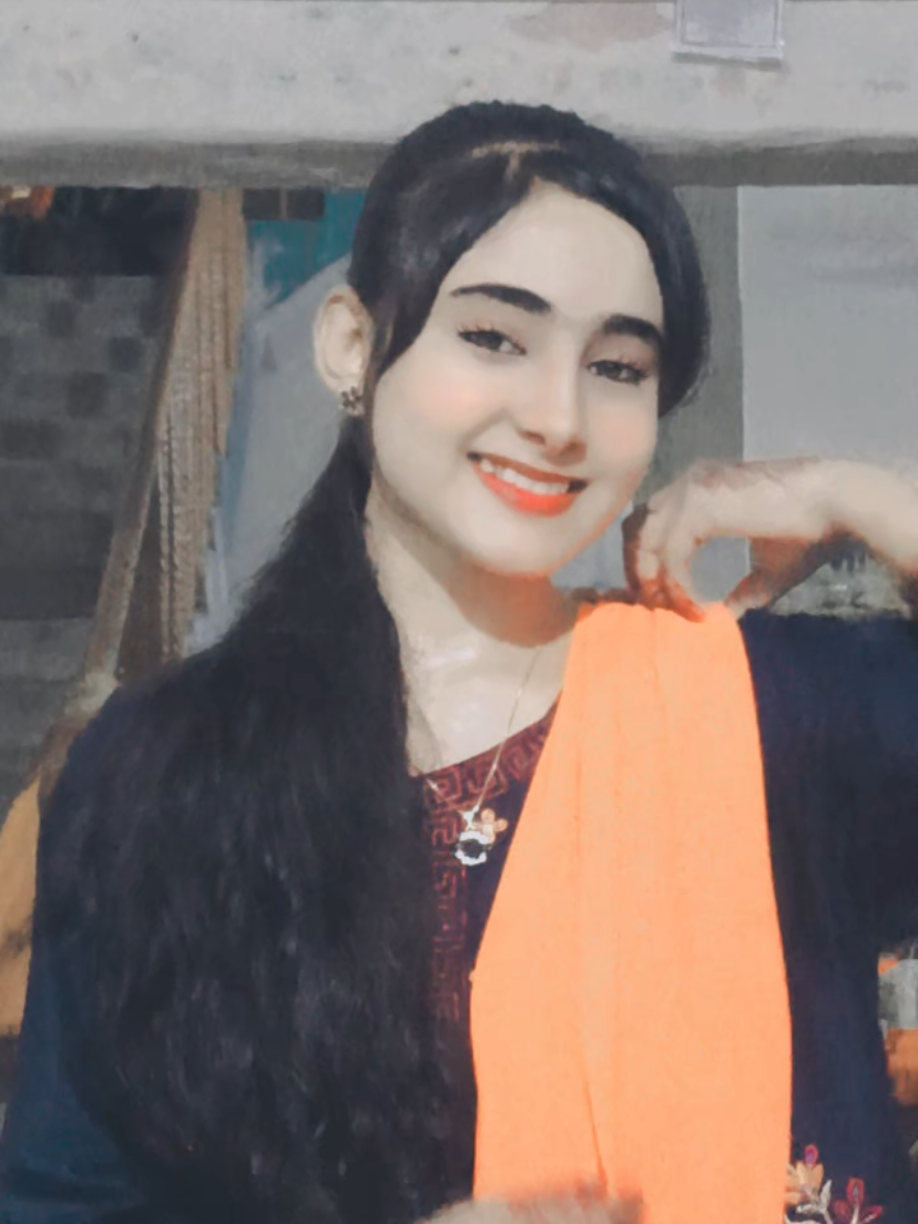 @rajinaz