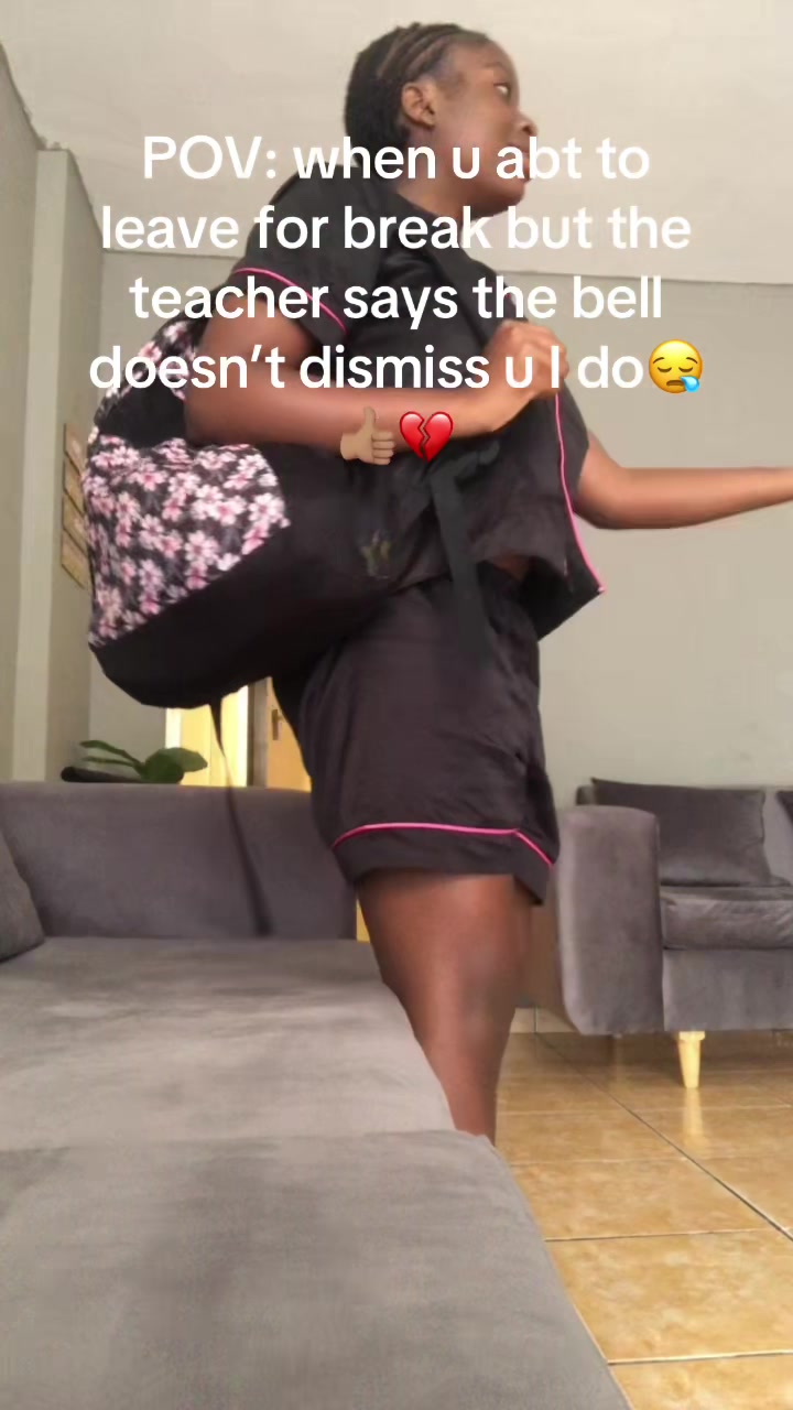 @🪡IBAHLE
