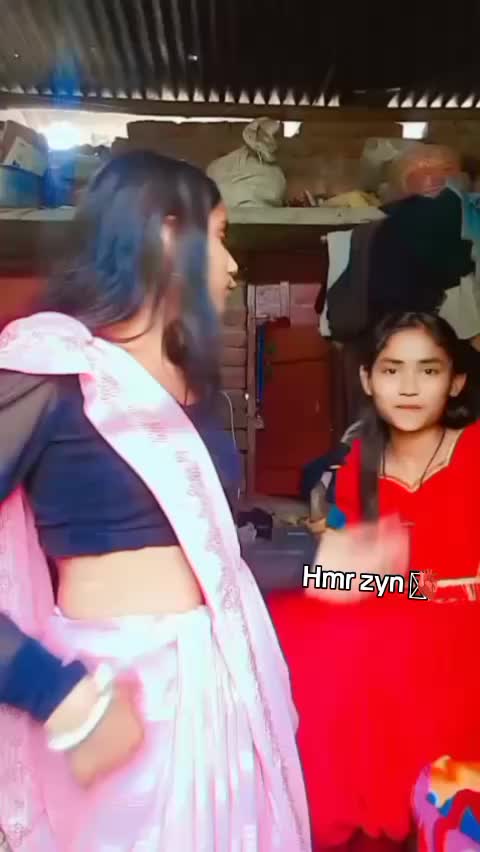 @&Atilde;&atilde;ẞh&ugrave;&ugrave;🌸🫀🦋