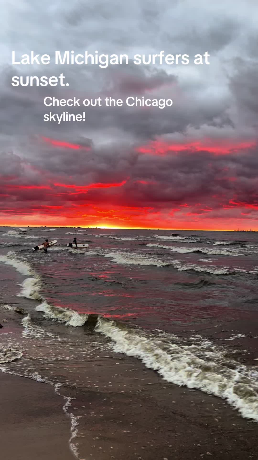 @DigTheDunes