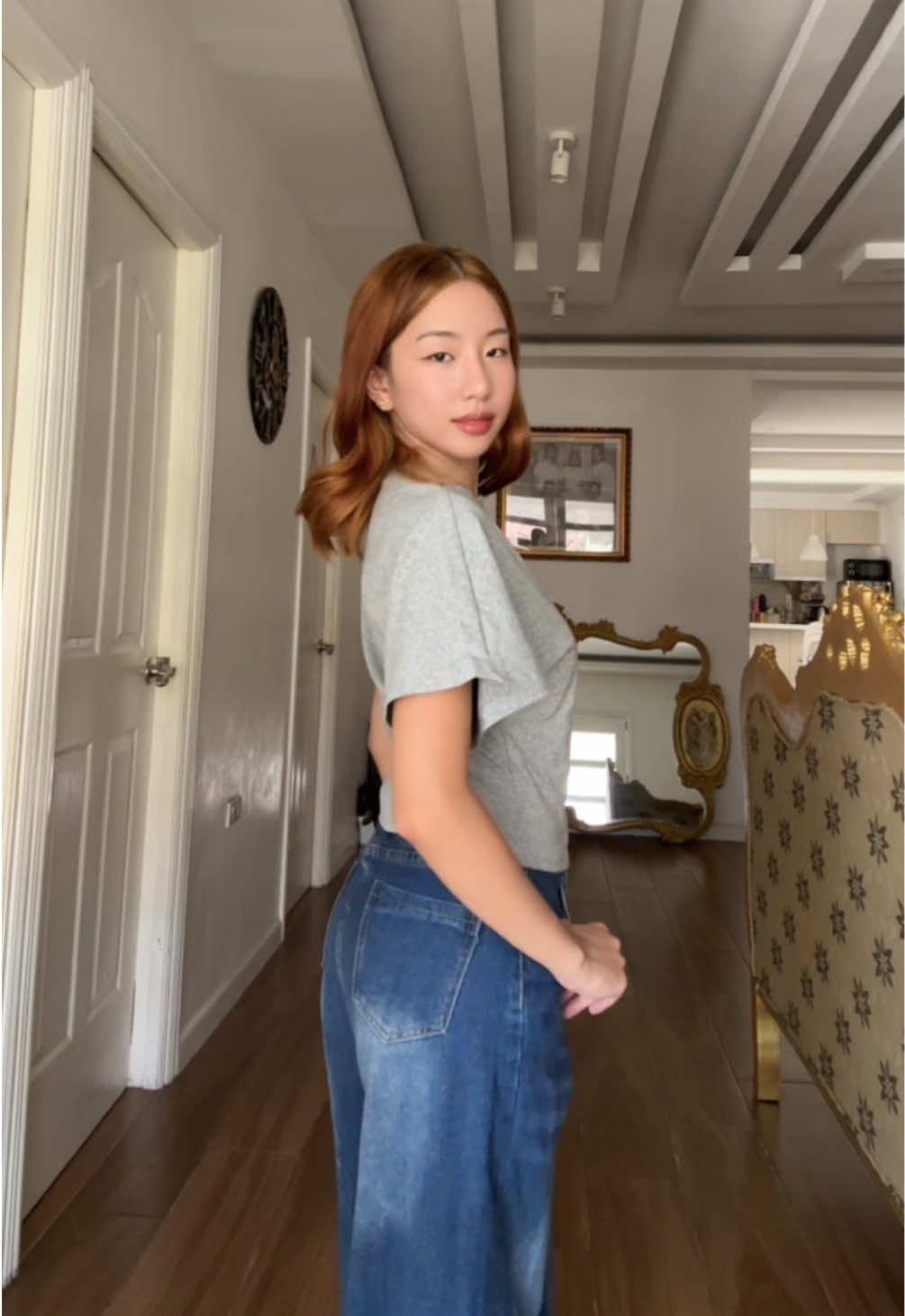 @rai