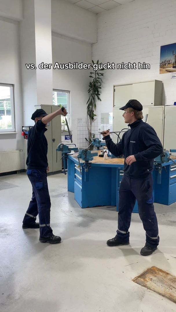 @thyssenkruppausbildung