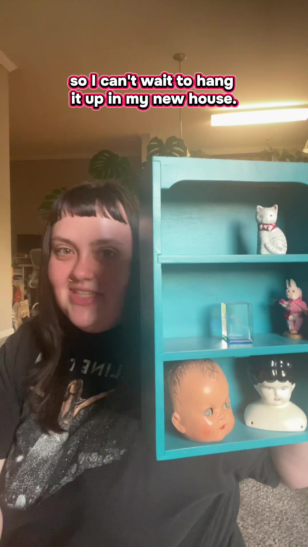 @khaotickaylee