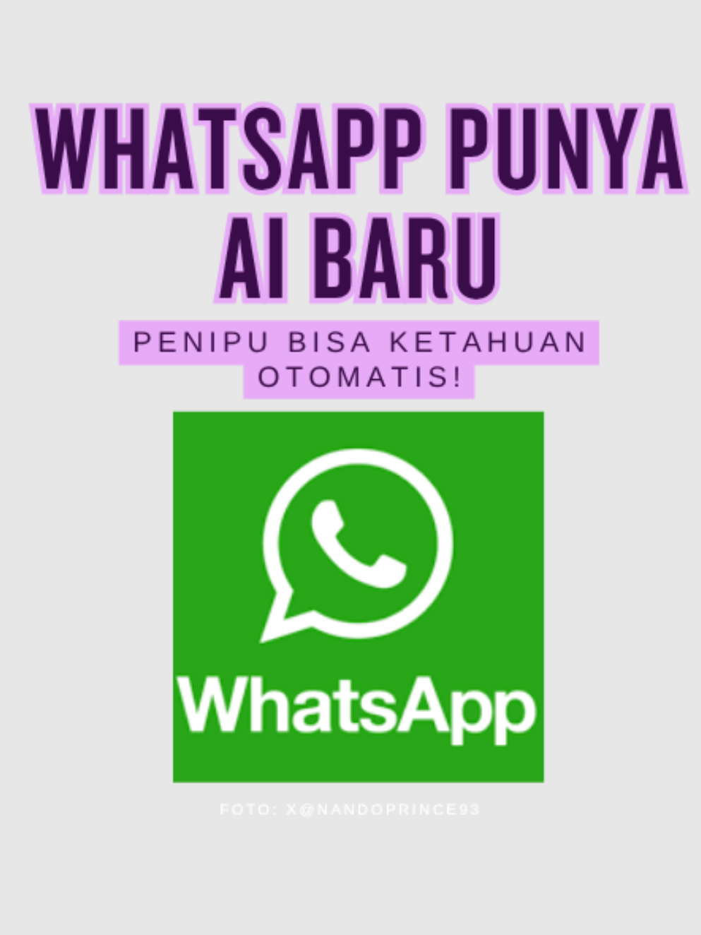 @detikINET