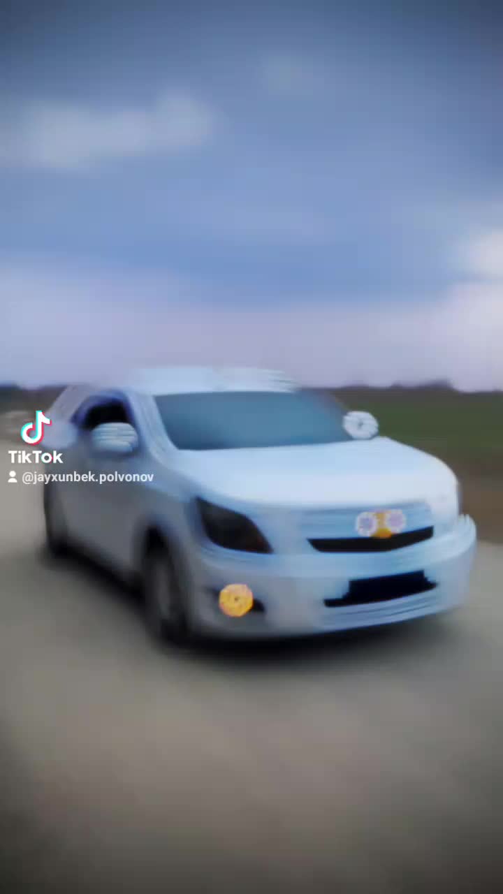 @Жайхунбек Полвонов 007