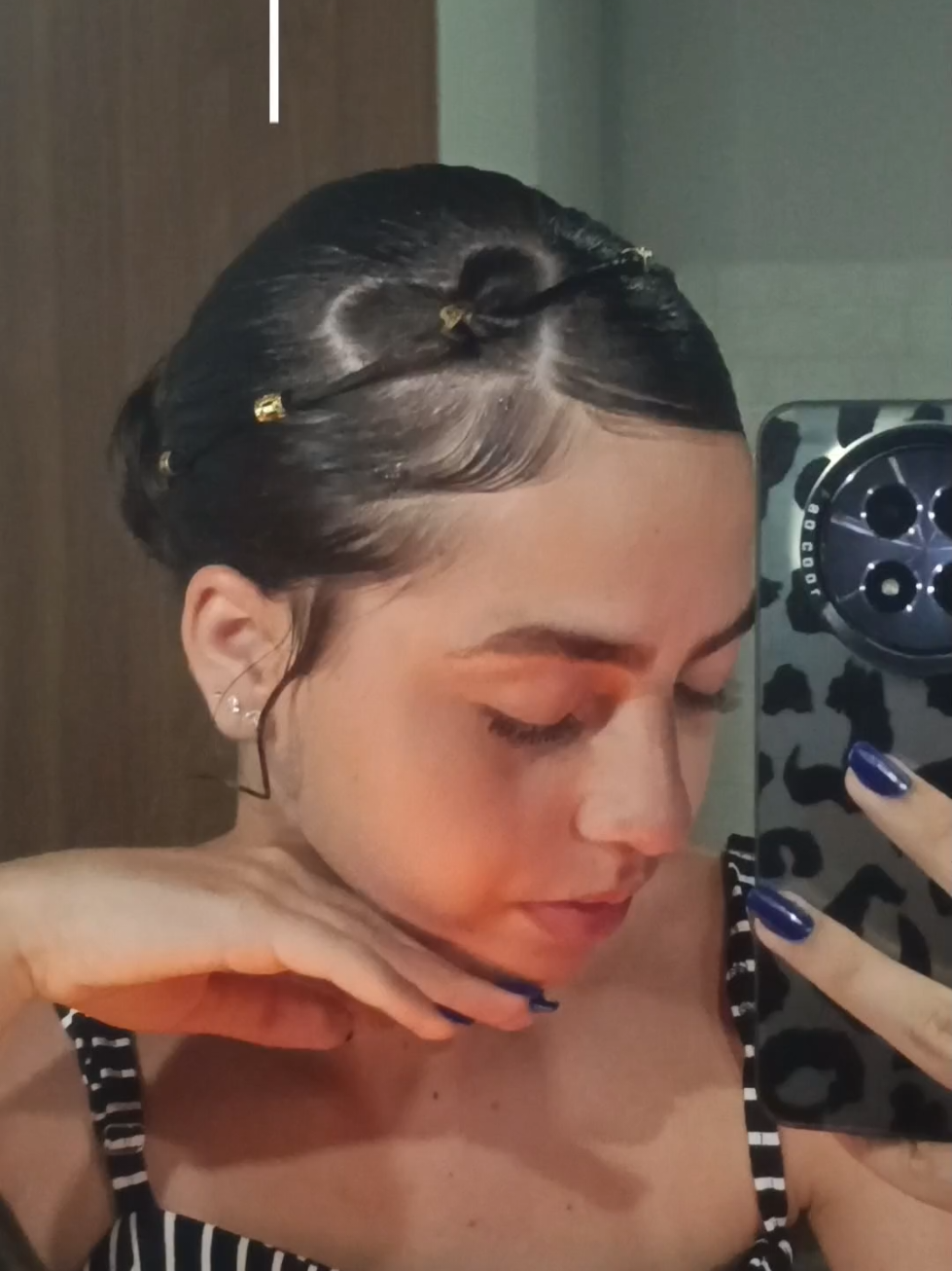 @aquelagarota!✨