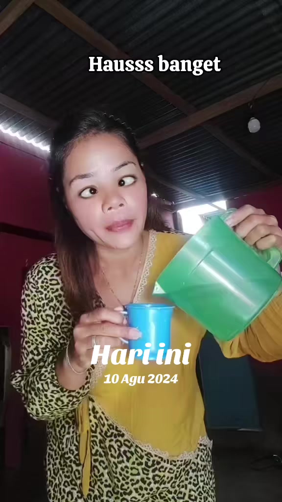 @RENOVA_SINURAT