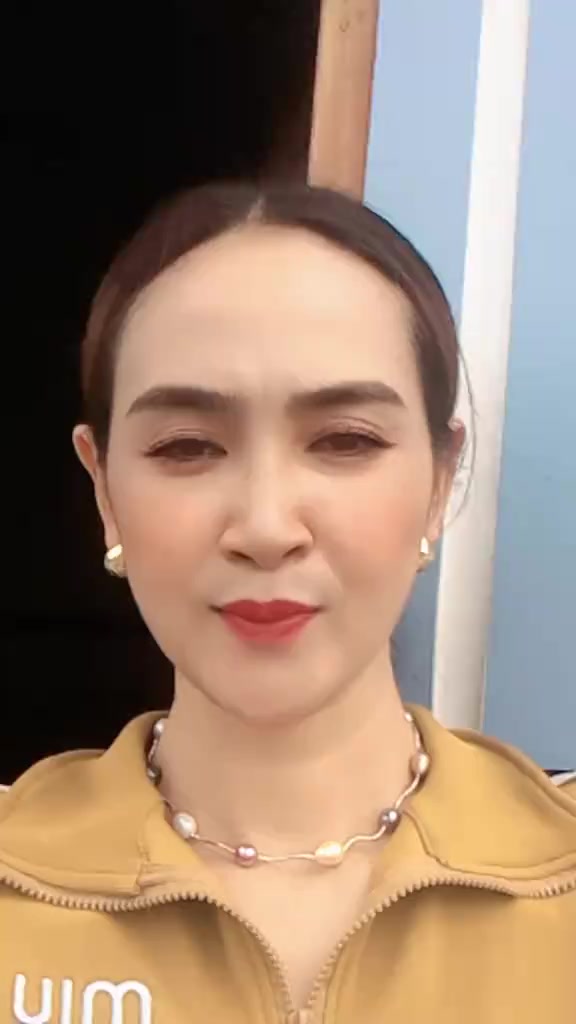@vy.vy