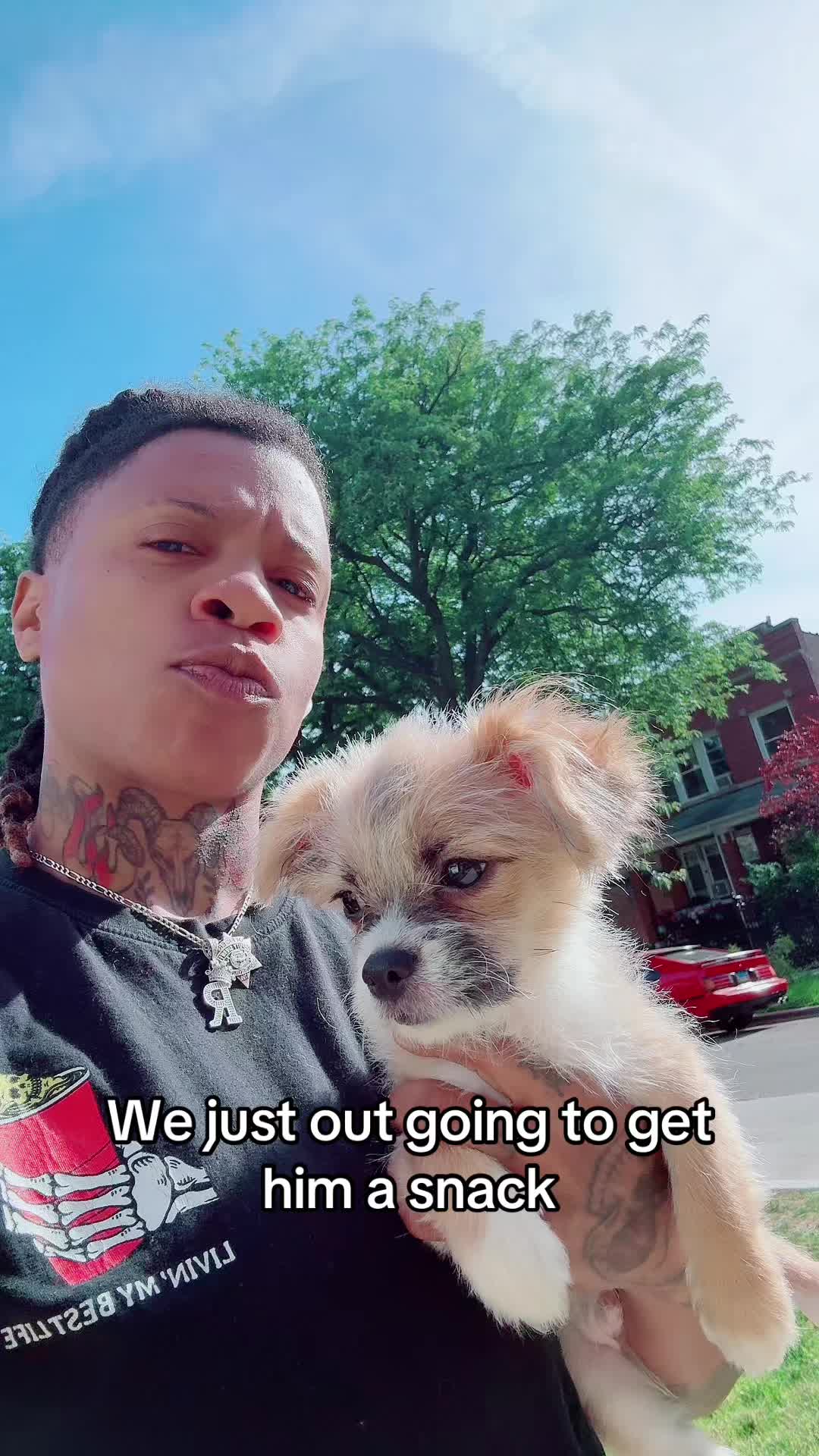 @Roethegoat🐐