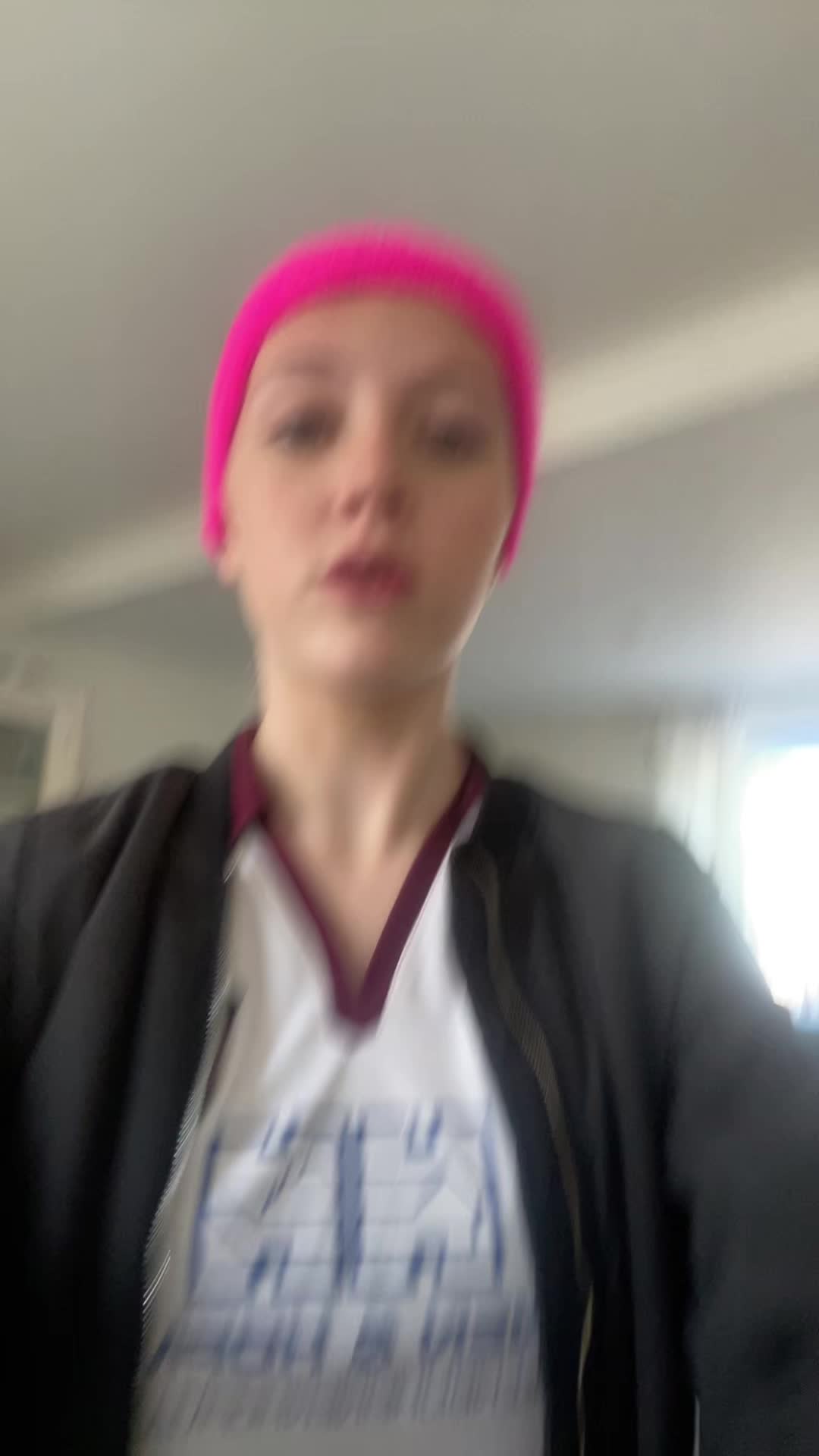 @Tedspam