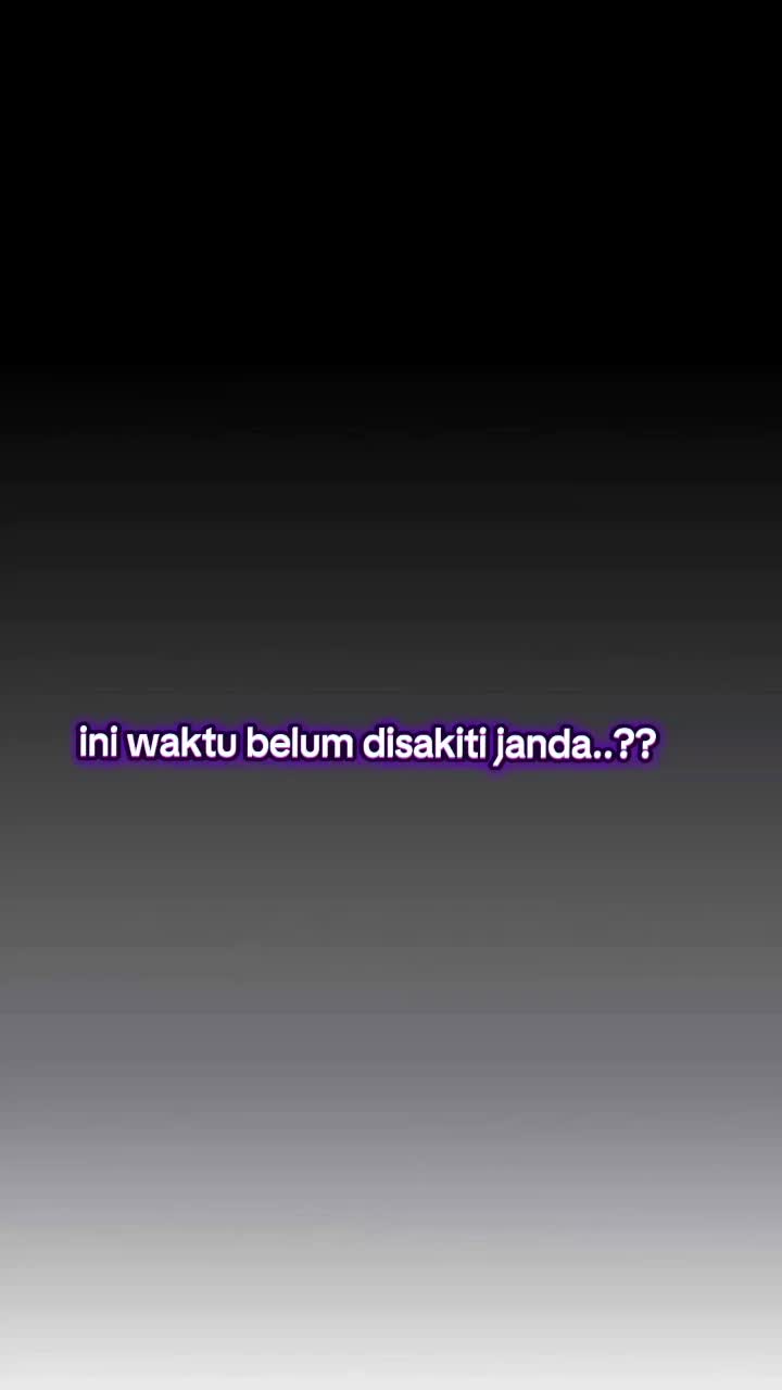 @Nona Ratih Aprilia🇭🇰