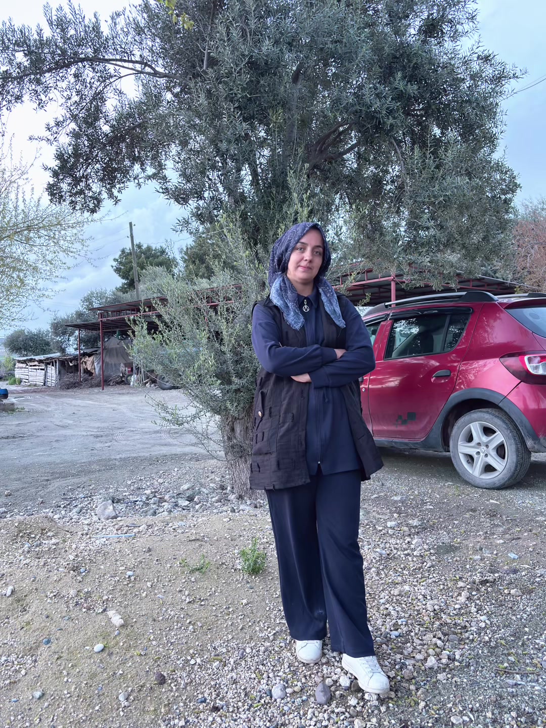 @tubagül