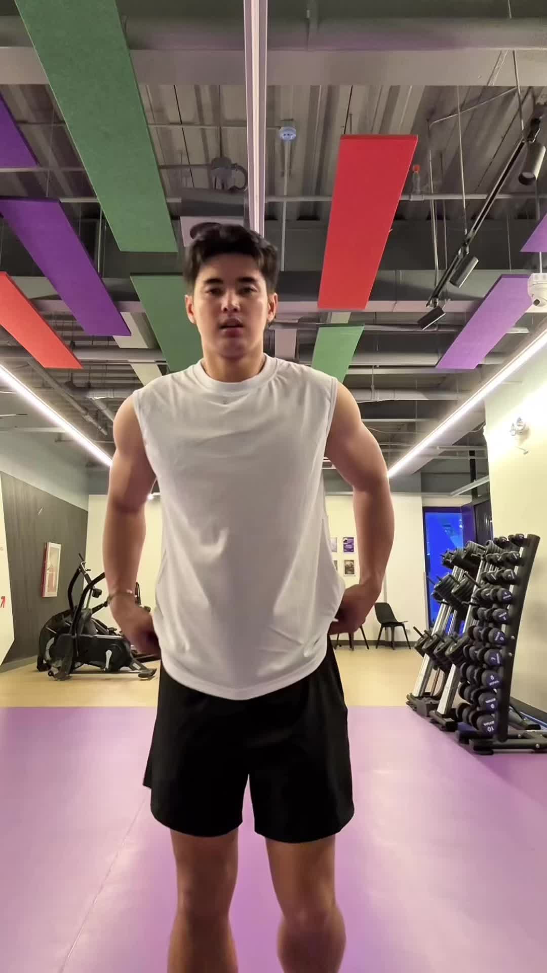 @JDaily