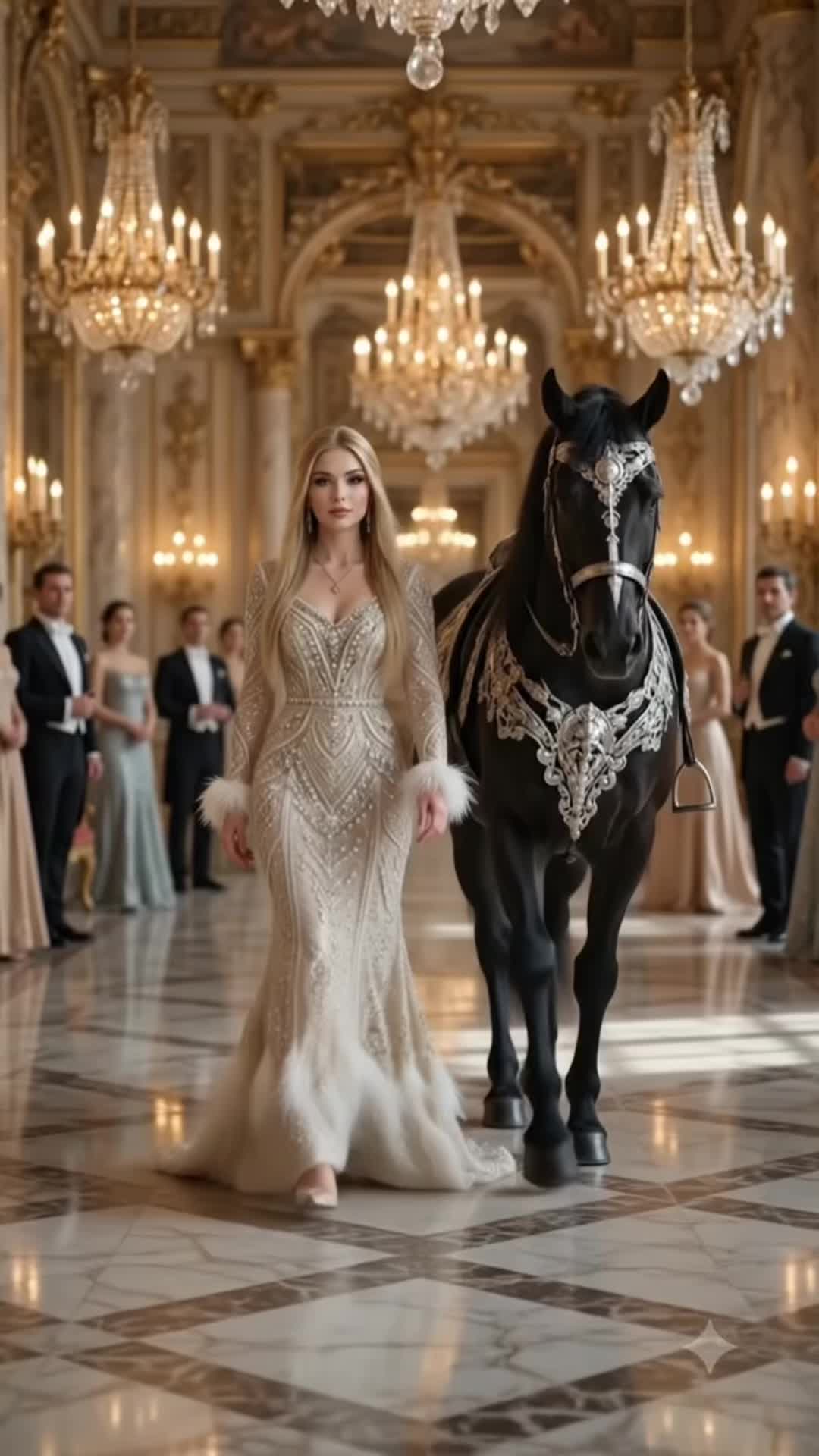@vipzaima
